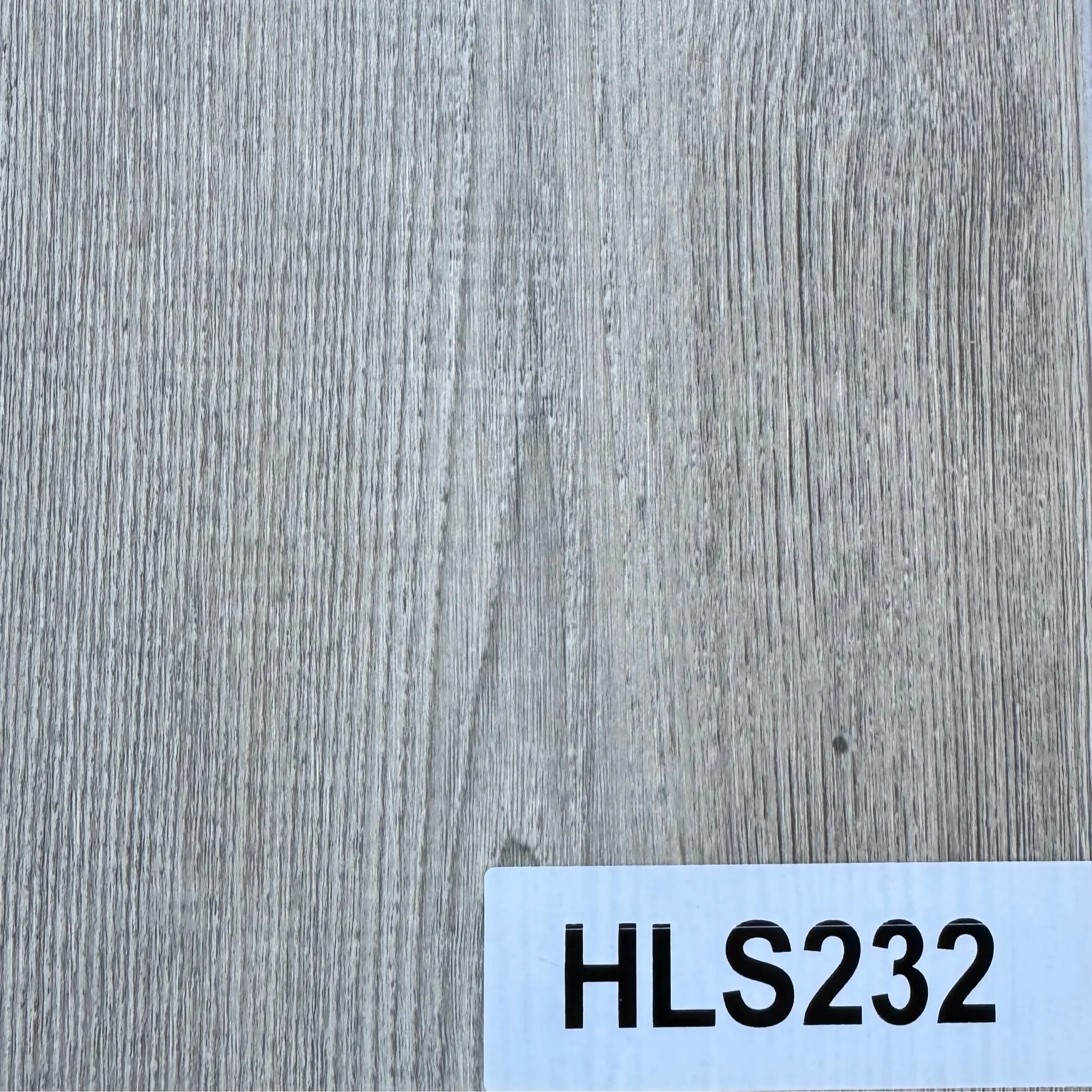 Taupe LVP Flooring Taupe LVP Flooring