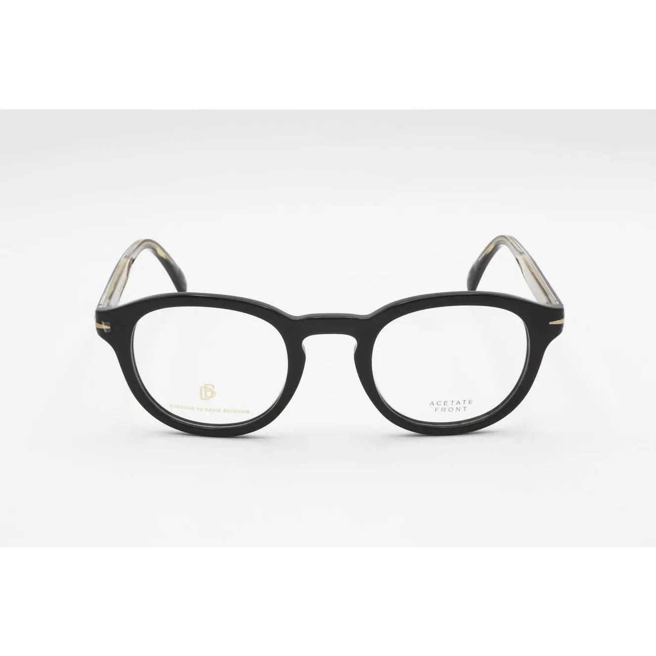David Beckham DB7017 Eyeglasses