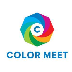 Color Meet