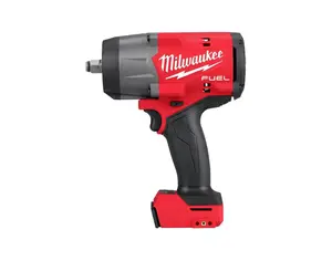 Milwaukee M18 FUEL High Torque Impact Wrench with Friction Ring 2967-20 (TOOL ONLY)