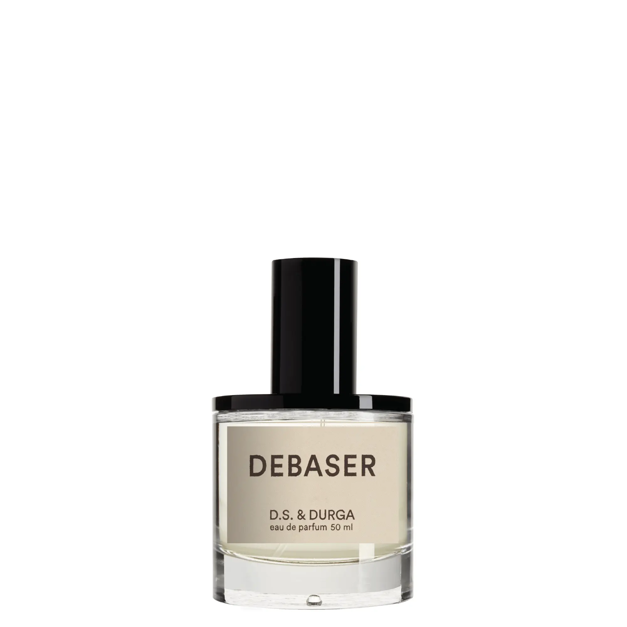 Debaser Debaser