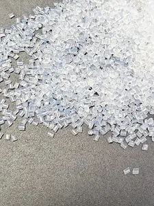 Big Size 100g Italian Keratin Glue Hot Fusion Melting Glue For I/U/Flat Tip Hair Extensions Strong Bonding Adhesive