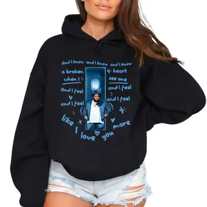 Rod Wave 25 Lyrics Shirt & Hoodie - Last Lap Tour Merch, Rapper Hip-Hop Sweatshirt, Music Gifts for Fans, Graphic Tees Menswear