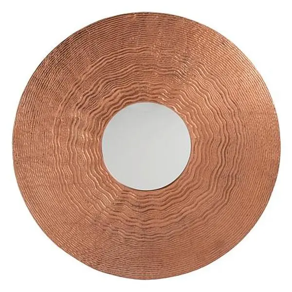 Safavieh Dover Mirror – Sold by HSN