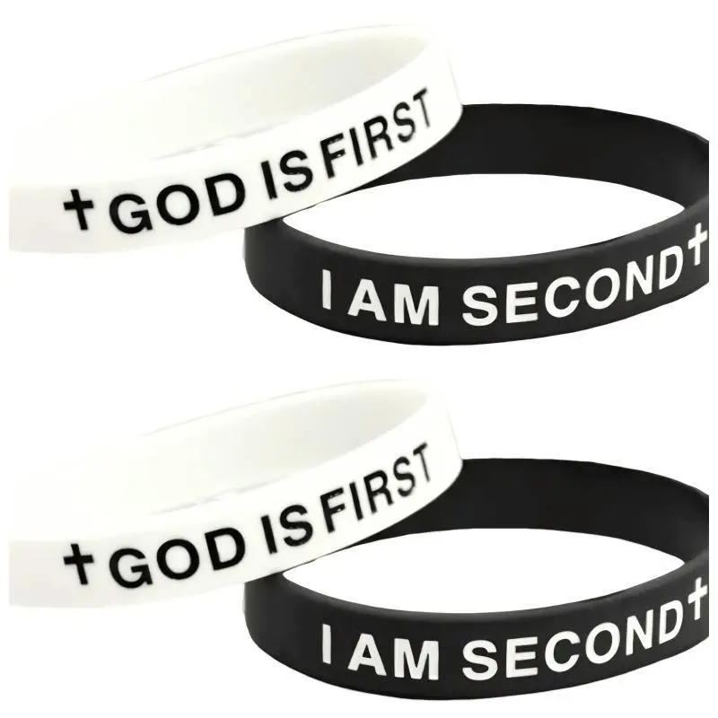 4-Pack (Other options contact seller)