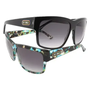 Black Flys Free Flying sunglasses for women