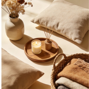 Home Decoration
