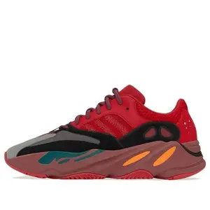 adidas Yeezy Boost 700 'Hi-Res Red' HQ6979 adidas Yeezy Boost 700 'Hi-Res Red' HQ6979