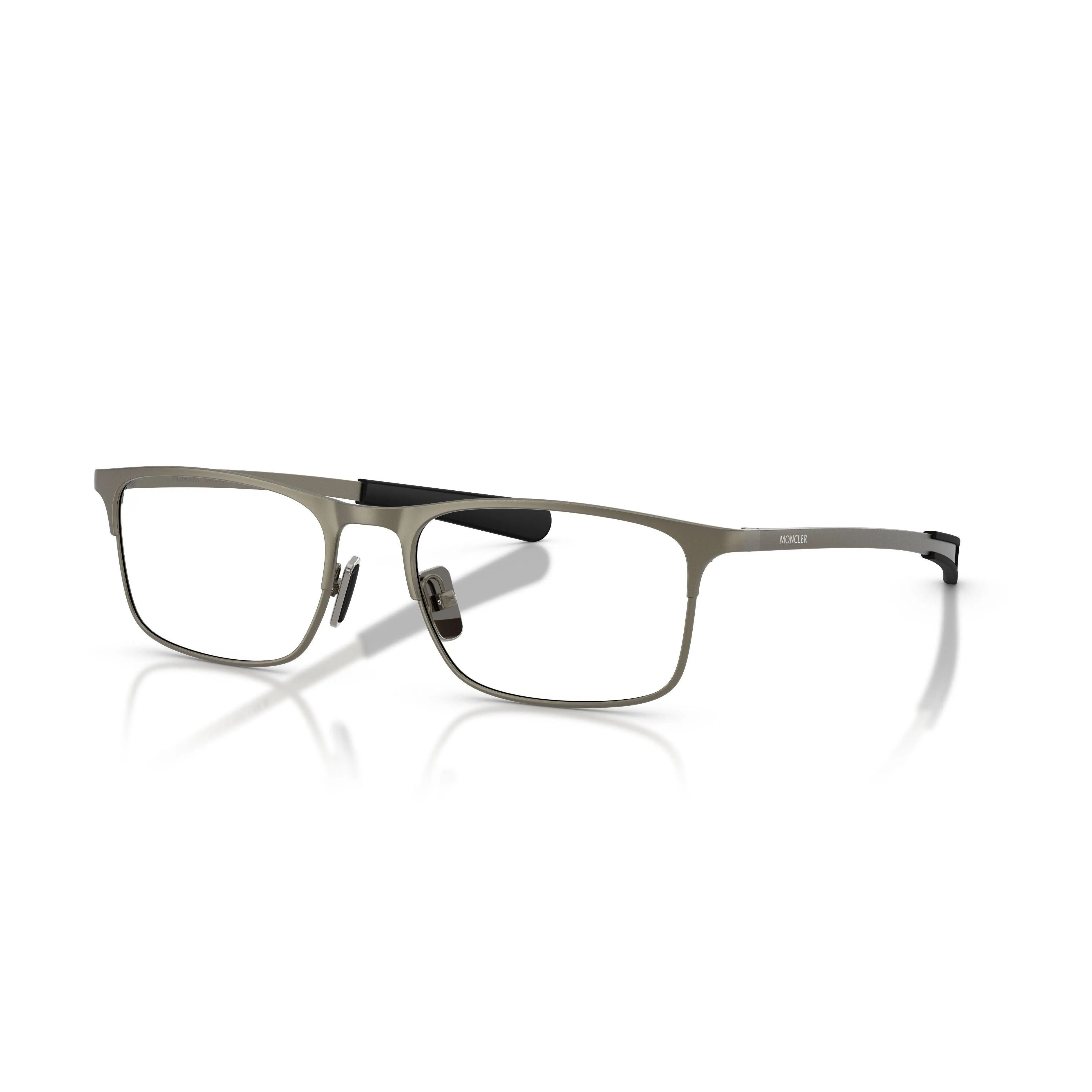 Moncler 1014 Eyeglasses Moncler 1014 Eyeglasses