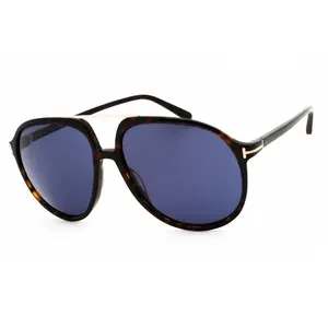 Tom Ford FT1079 Sunglasses