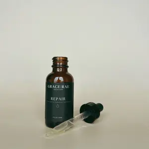 GRACE RAE SKINCARE Repair Serum for Comfortable Skin