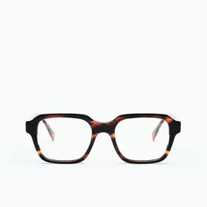 MEMORYLOOK ANYA Glasses in Brown