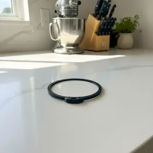 Owala Keychain attachment