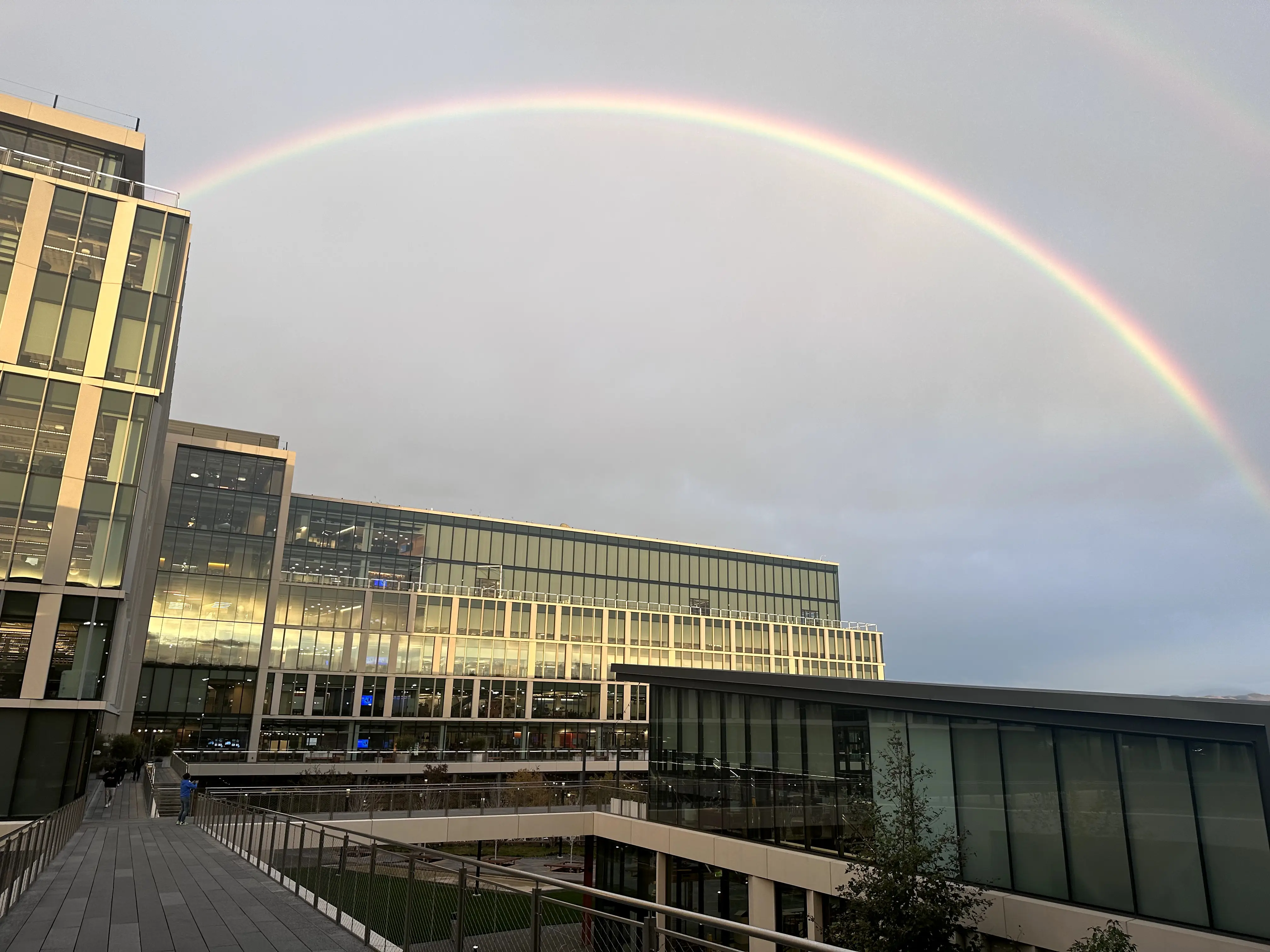 t-shirt Top Streetwear Rayon Women Underwear Comfortable