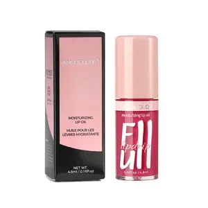 Moisturizing lip mask, sleeping overnight moisturizing lip mask for lip care, smoothing chapped skin and lip lines, lip care products, skin care products for women and girls,comfort moisturizer hydrating moisturize moisture Hydrate
