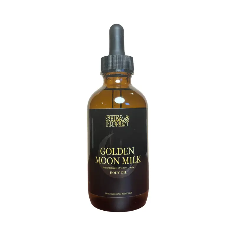 handcrafted body oil lemon - TikTok Shop handcrafted body oil lemon - TikTok Shop
