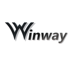 Winway Home