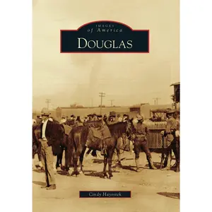 Douglas