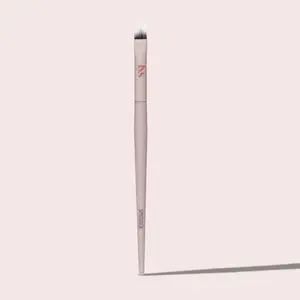 Smudging Eyeshadow Brush