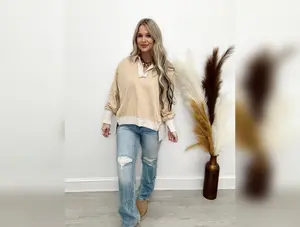 Judy Blue Straight Leg 90's Jeans