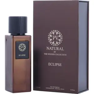The Woods Collection Eclipse By The Woods Collection Eau De Parfum For Unisex