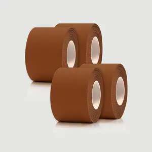 Walnut Kinesiology Tape - 4 Pack