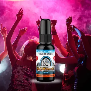 Celebration Air Freshener Spray