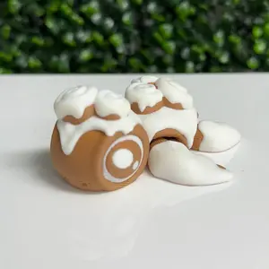 Themed Turtle Fidget Figurine Desk Pet Office Decor Figurine Magical Ornaments