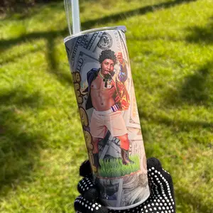 LAQUANDA Cups