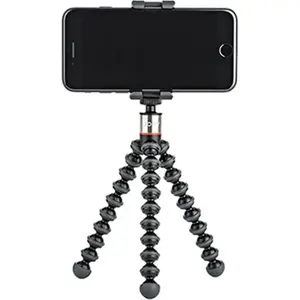 Joby  Grip Tight One Gorillapod Stand