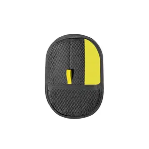 SEAMIND PET hair remover Electrostatic gloves for Dogs & Cats - Pet Hair Remover Mitt, Removes Loose Fur & Shedding Hair, Gentle Massage Brush, Reduces Fur on Furniture & Clothes (1 Pair)