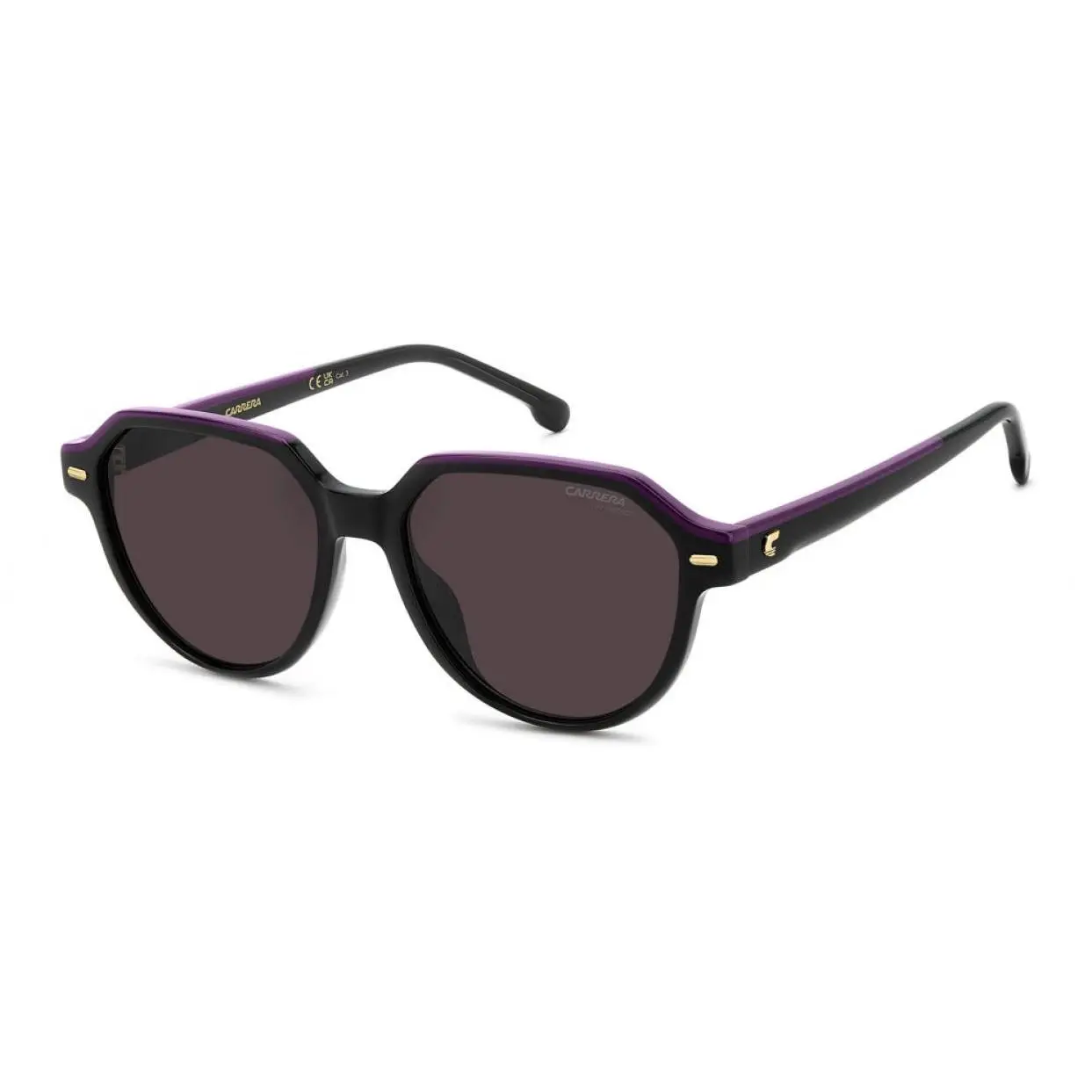 Carrera 3068 Sunglasses