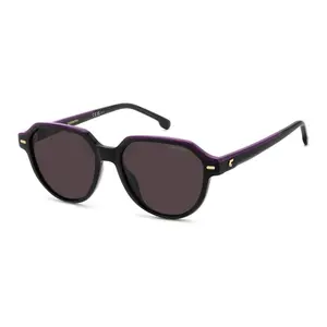 Carrera 3068 Sunglasses