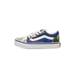 Vans Classic Slip On - Youth Sneakers