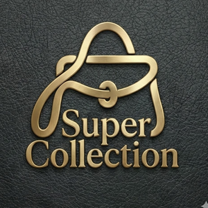 SUPERCOLLECTION