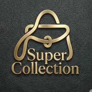 background preload poster image 