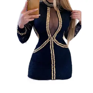 night dress