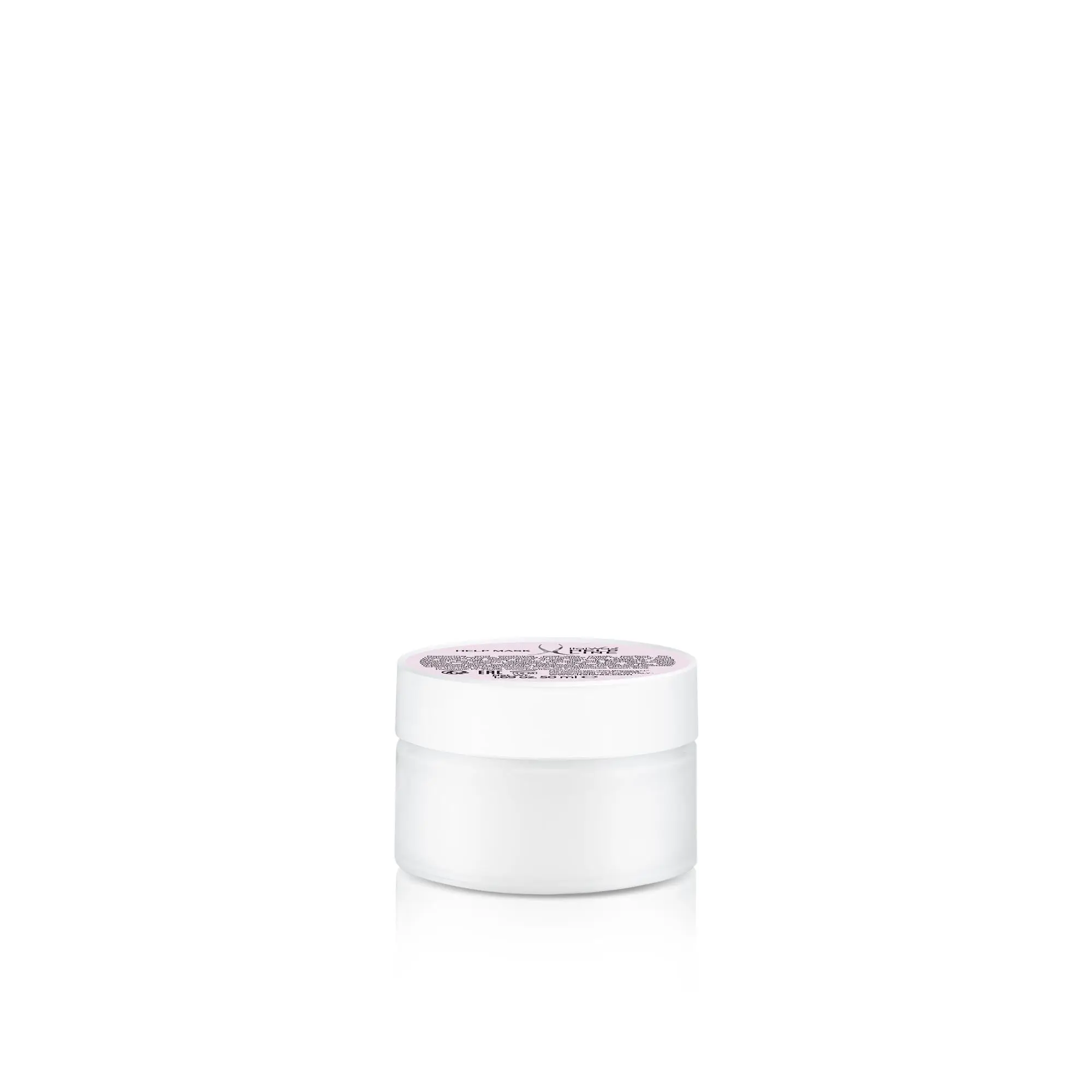 Help mask 1.7 fl oz - Italwax Help Line