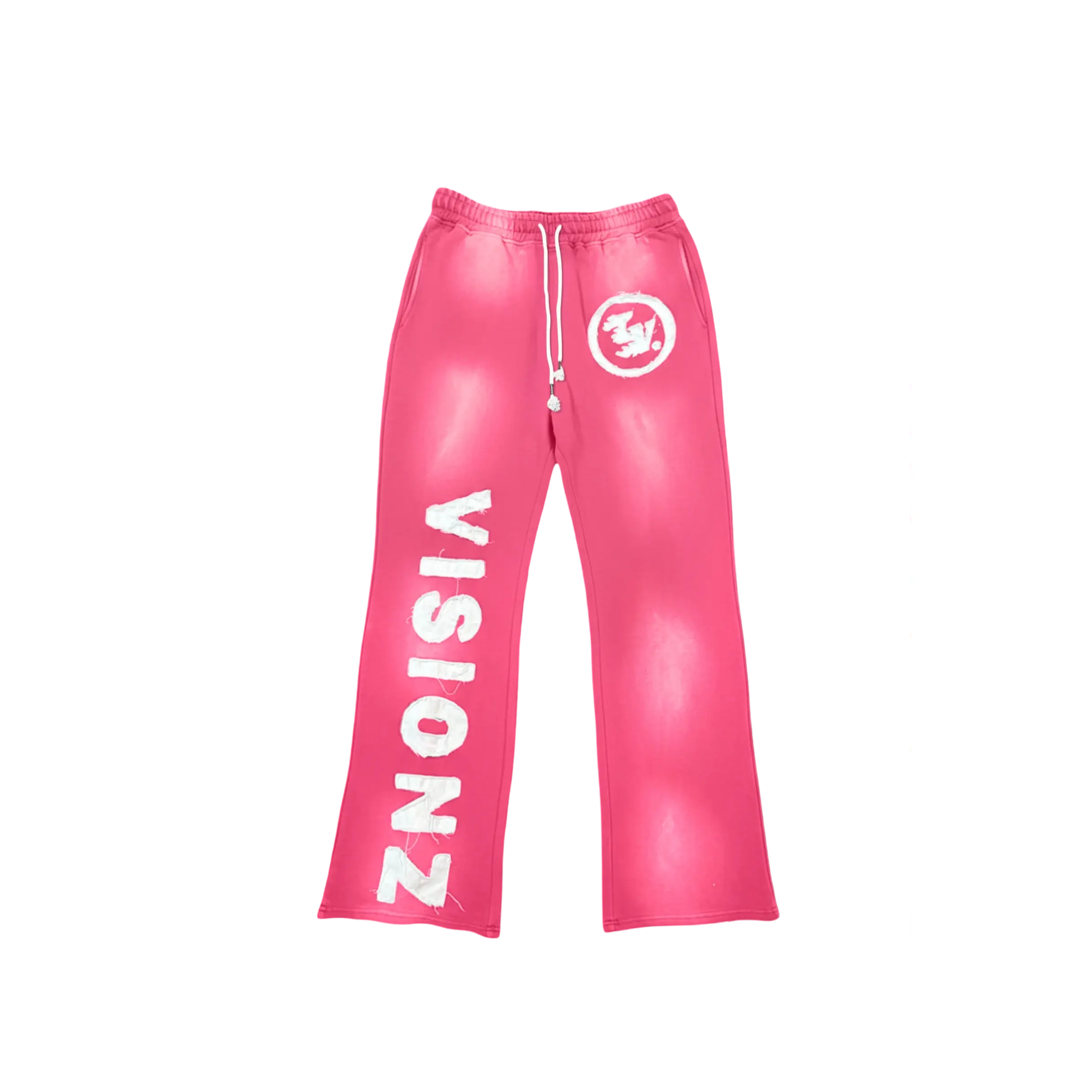 timeloop visionz 上 Timeloop Visionz - TikTok Shop