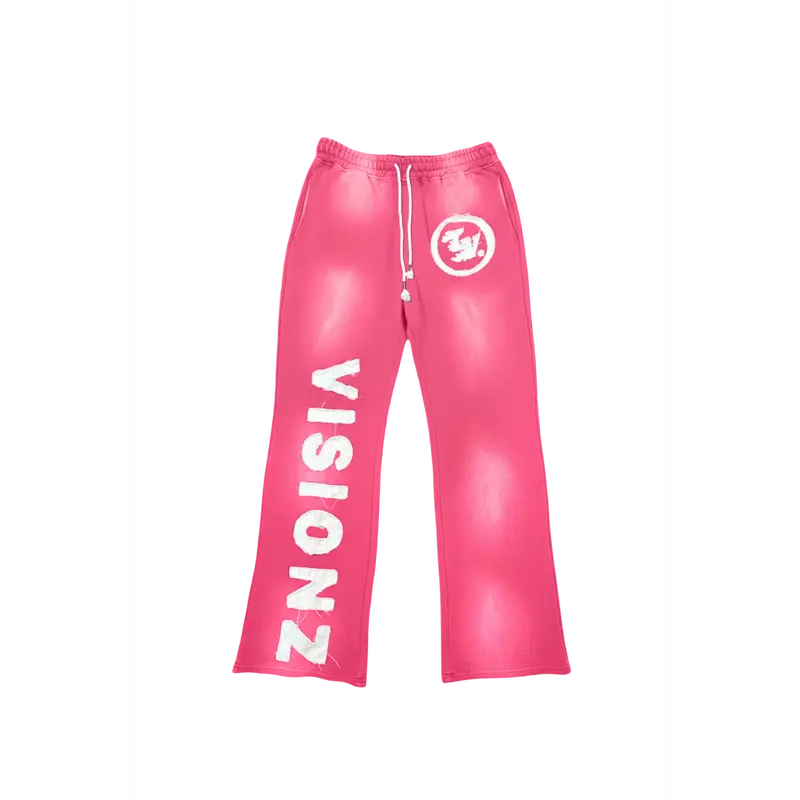 VISIONZ SWEATS - TikTok Shop