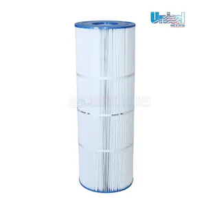 Unicel Filter Cartridge for Pentair Clean and Clear Plus 320 | R173573 | 80 sq ft | C-7470
