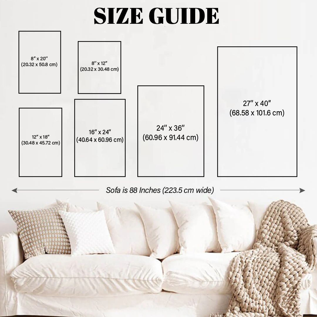 Unframe Michael Jackson Vintage Concert Performance Photo Print