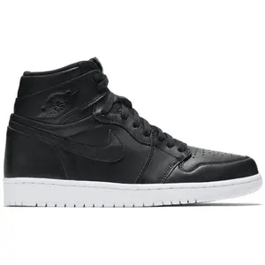 Jordan 1 Retro Cyber Monday (GS) (kids) by StockX
