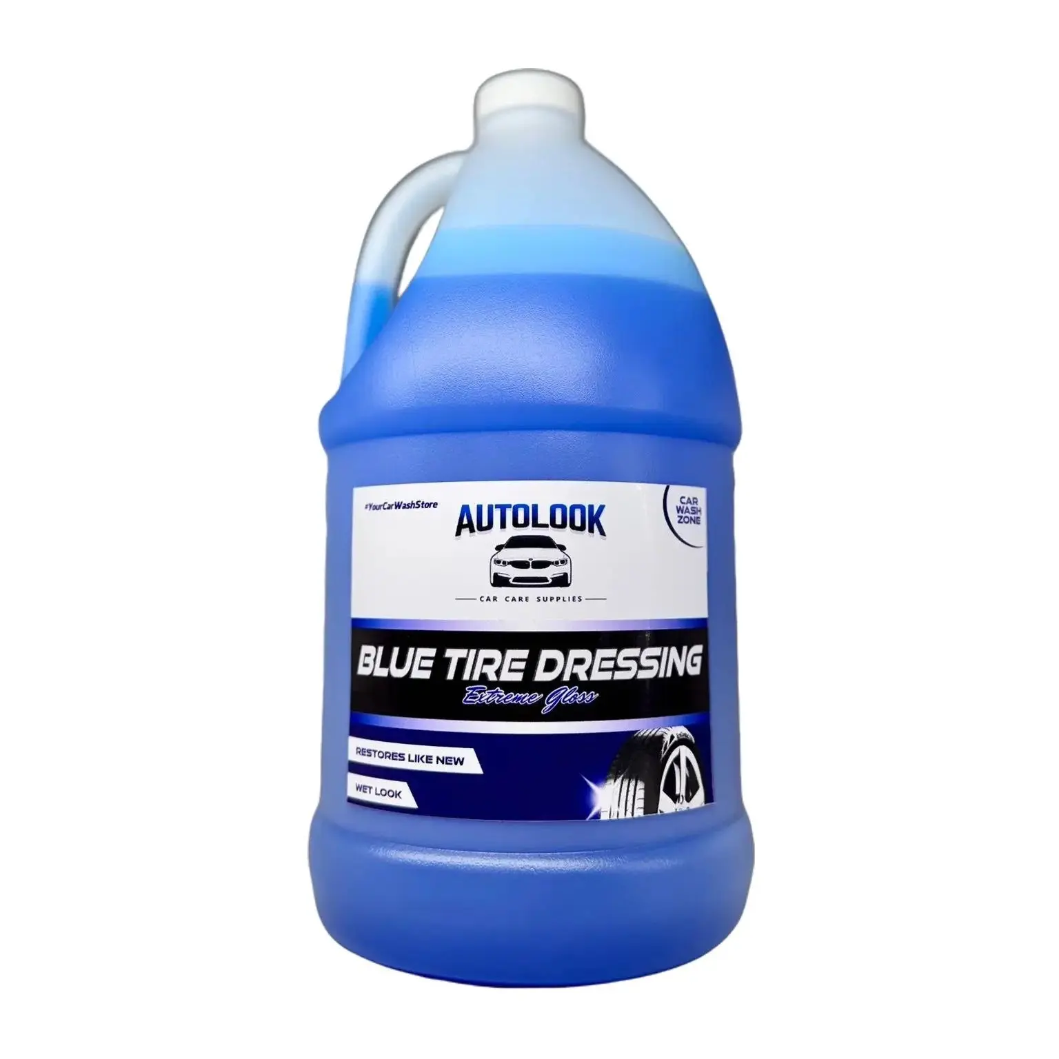 army ranger dress blue uniform Stinger Duration Tire Dressing – Patriot Distributing