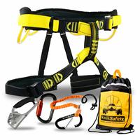 COMBO (SAVE $5) - Mandrill