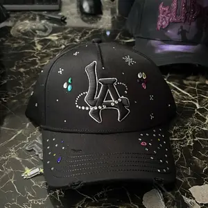 ThirtyOne Hats El Mago LA