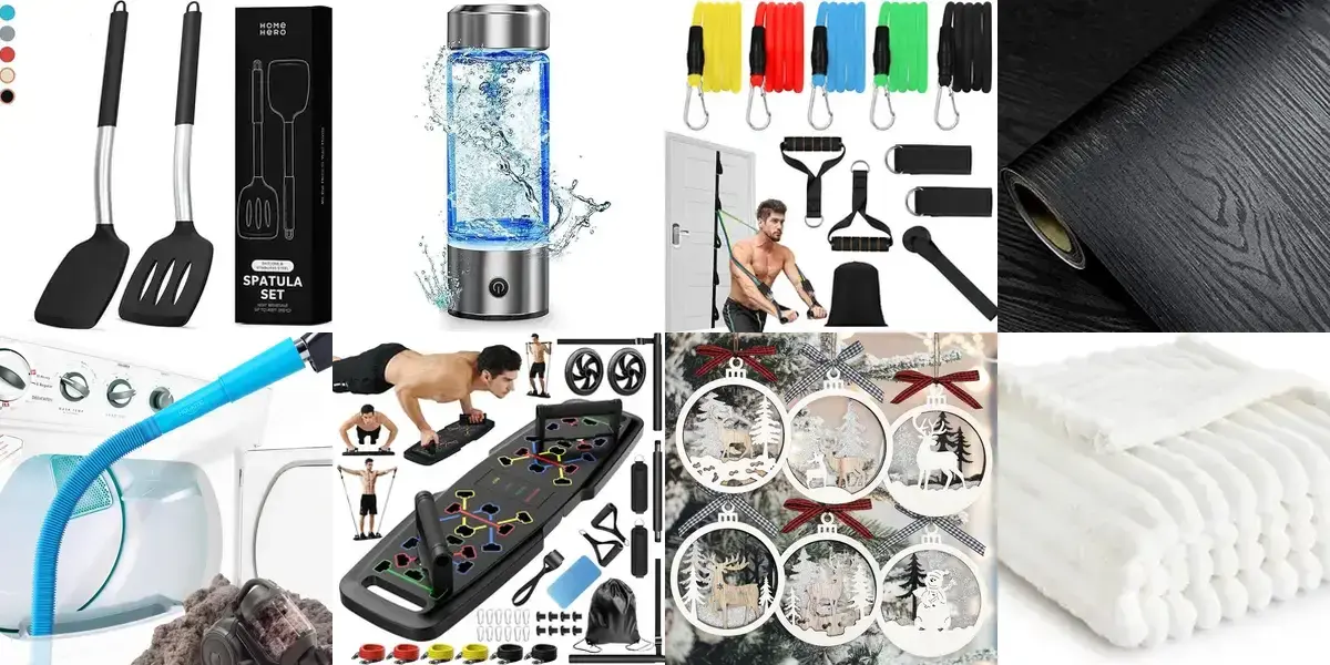 background preload poster image 