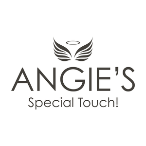 Angie's Special Touch