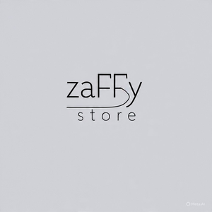 zaFFy Store