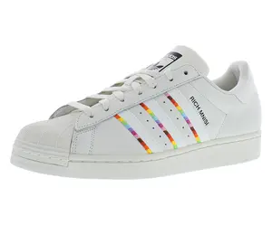 Adidas Superstar Pride RM Mens Shoes